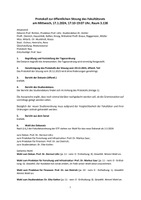 Protokoll FR ö_2024-1-17.pdf