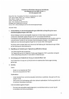 Protokoll öffentlich 3.6.2026