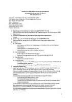 Protokoll zur öffentlichen Sitzung FR_2025_07_02.pdf