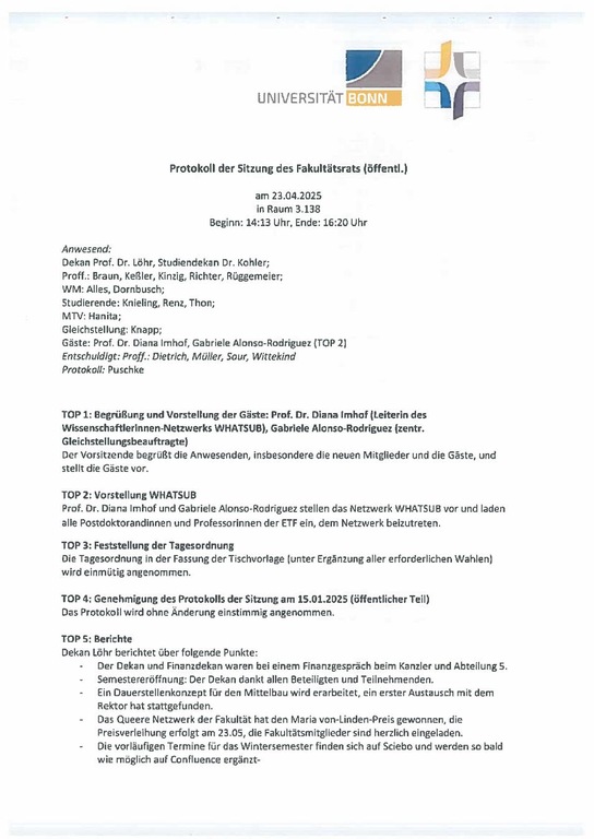 Protokoll_2025_04_23_öffentlich.pdf