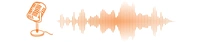 Podcast.webp