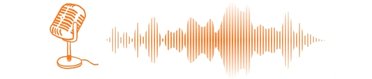 Podcast.webp