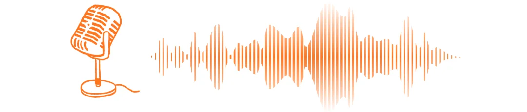 Podcast.webp