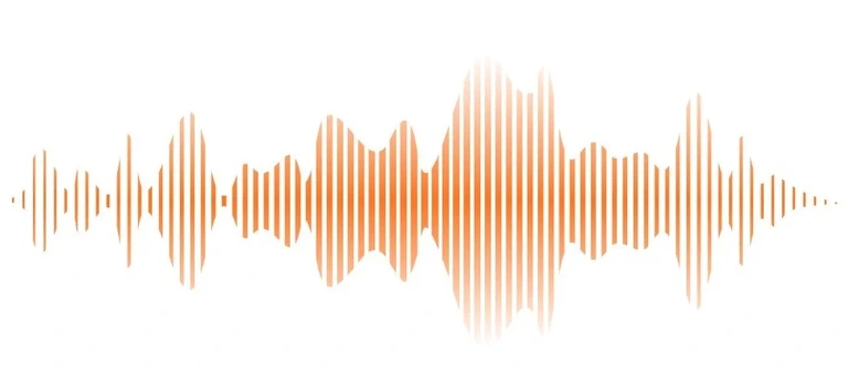 Podcast.webp