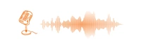 Podcast.webp