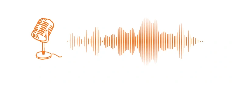 Podcast.webp