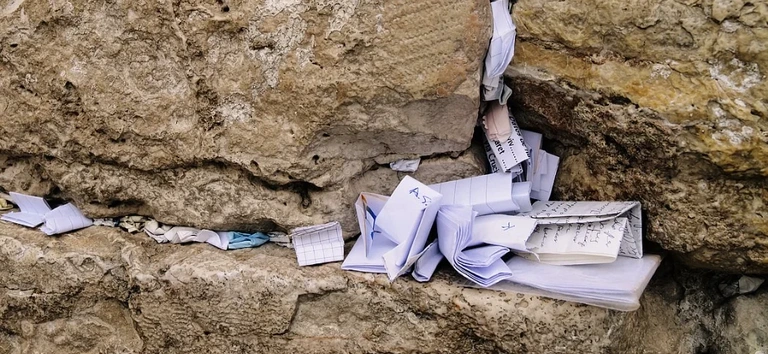 Ancient Israelite Epistemology