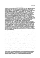 Erfahrungsbericht_Halm.pdf