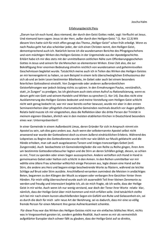 Erfahrungsbericht_Halm.pdf