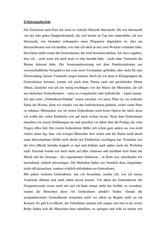 Erfahrungsbericht_Johanna_Schwarz.pdf