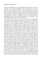 Erfahrungsbericht_Wagner.pdf