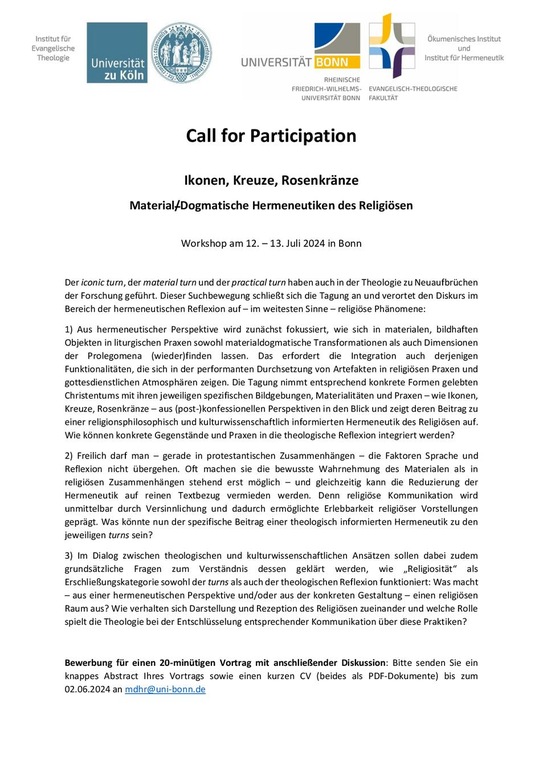 CfP MaterialDogmatische Hermeneutiken des Religiösen.pdf