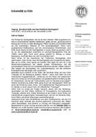 CfP_Dorothee Sölle.pdf