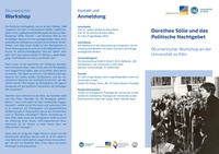 Flyer - Tagung Sölle - Politisches Nachtgebet.pdf