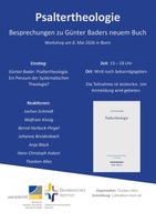 Plakat Psaltertheologie.pdf