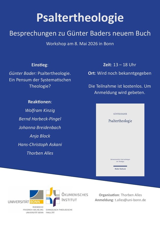 Plakat Psaltertheologie.pdf