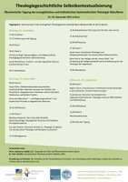 Plakat - Theologiegeschichtliche Selbstkontextualisierung.pdf