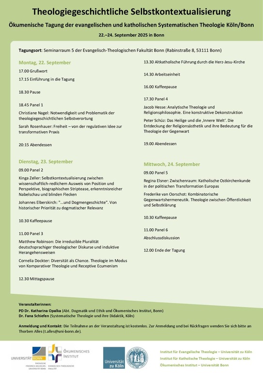 Plakat - Theologiegeschichtliche Selbstkontextualisierung.pdf