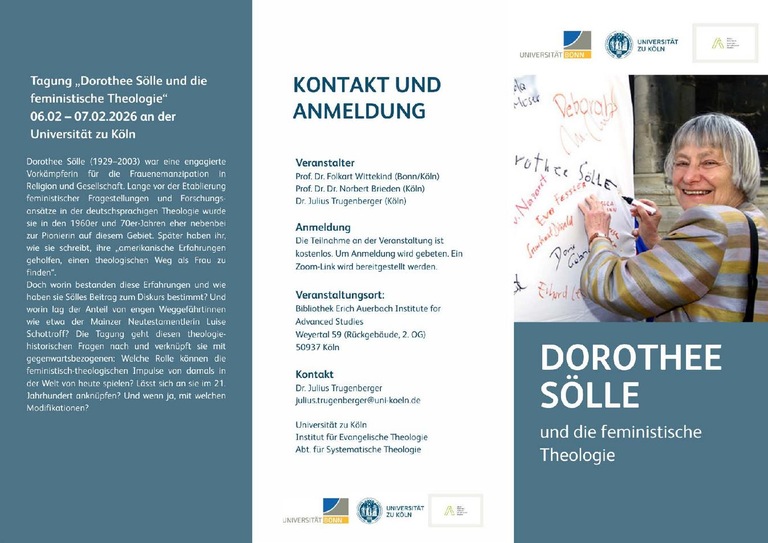 Sölle_2026_final.pdf