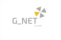 G_NET