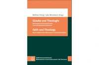 Glaube und Theologie