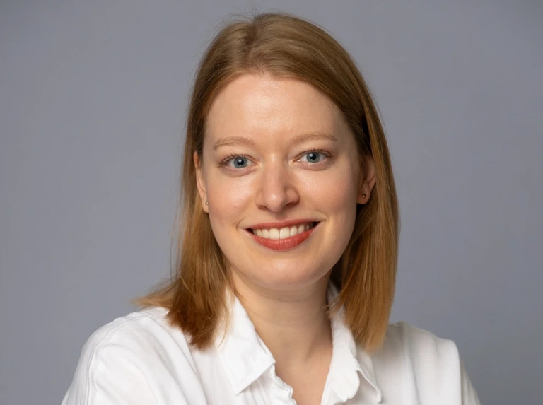 Aneke_Dornbusch-9610 - Kopie.webp