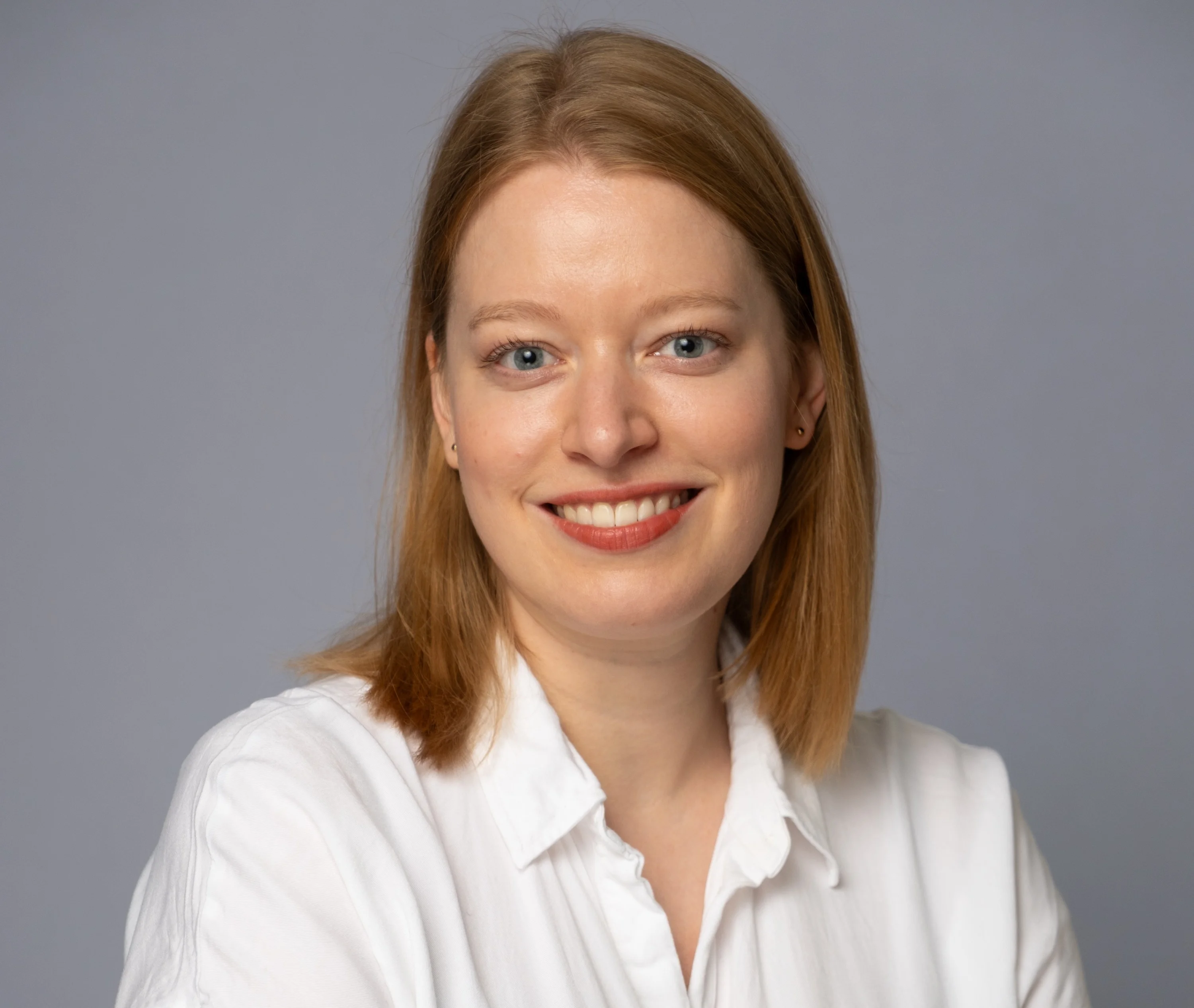 Aneke_Dornbusch-9610 - Kopie.webp