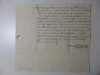 Brief GLAK  Nr 1190a I.jpg