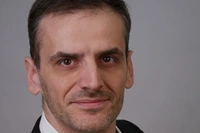 Apl. Prof. Dr. Athanasios Despotis