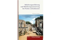 Despotis_Schwerpunkte