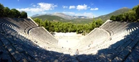 Epidaurus