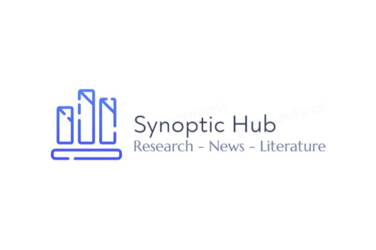 Synoptic Hub_Logo