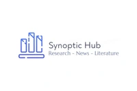 Synoptic Hub_Logo
