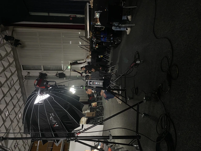 behindTheScenes.webp
