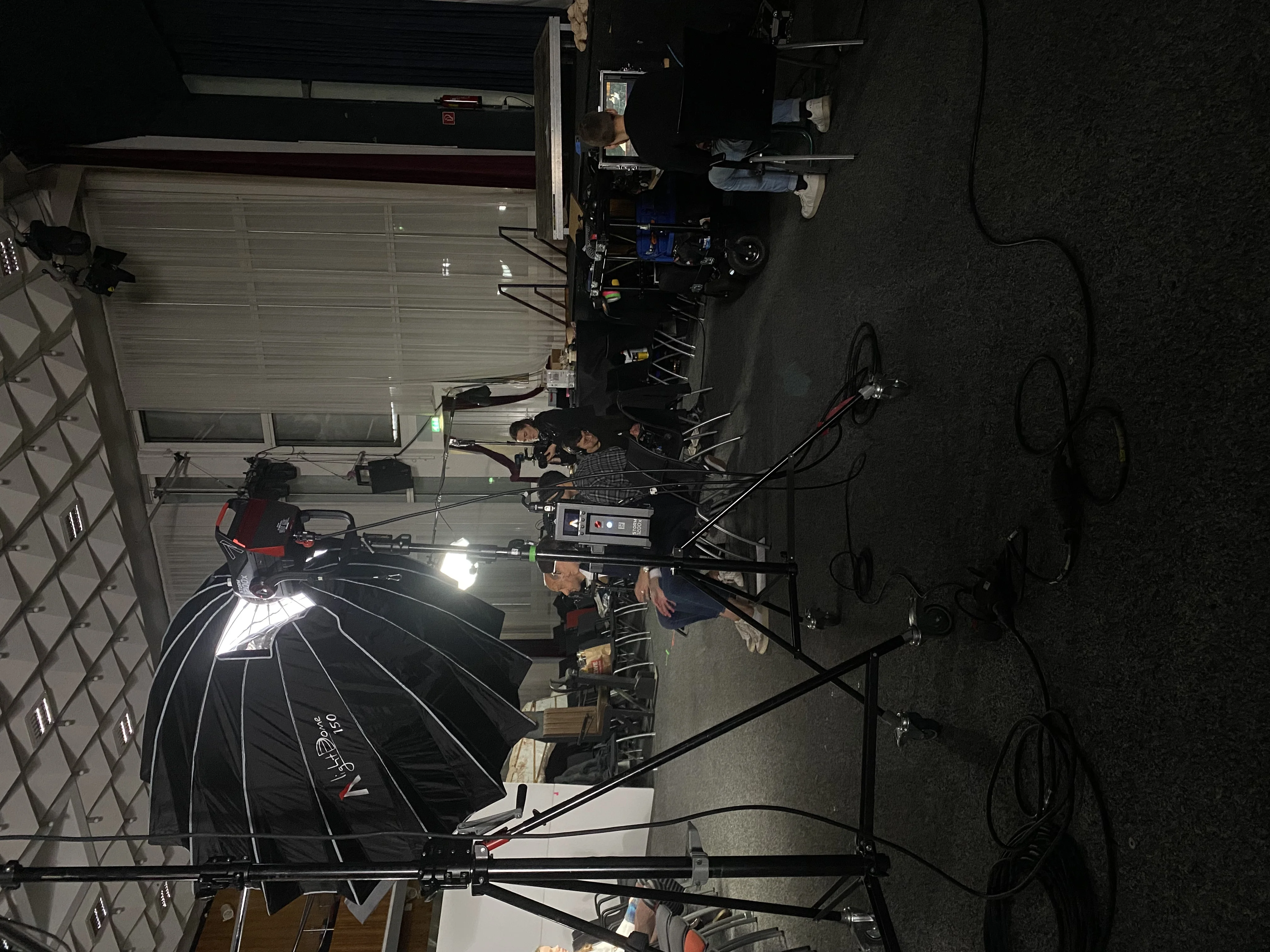 behindTheScenes.webp