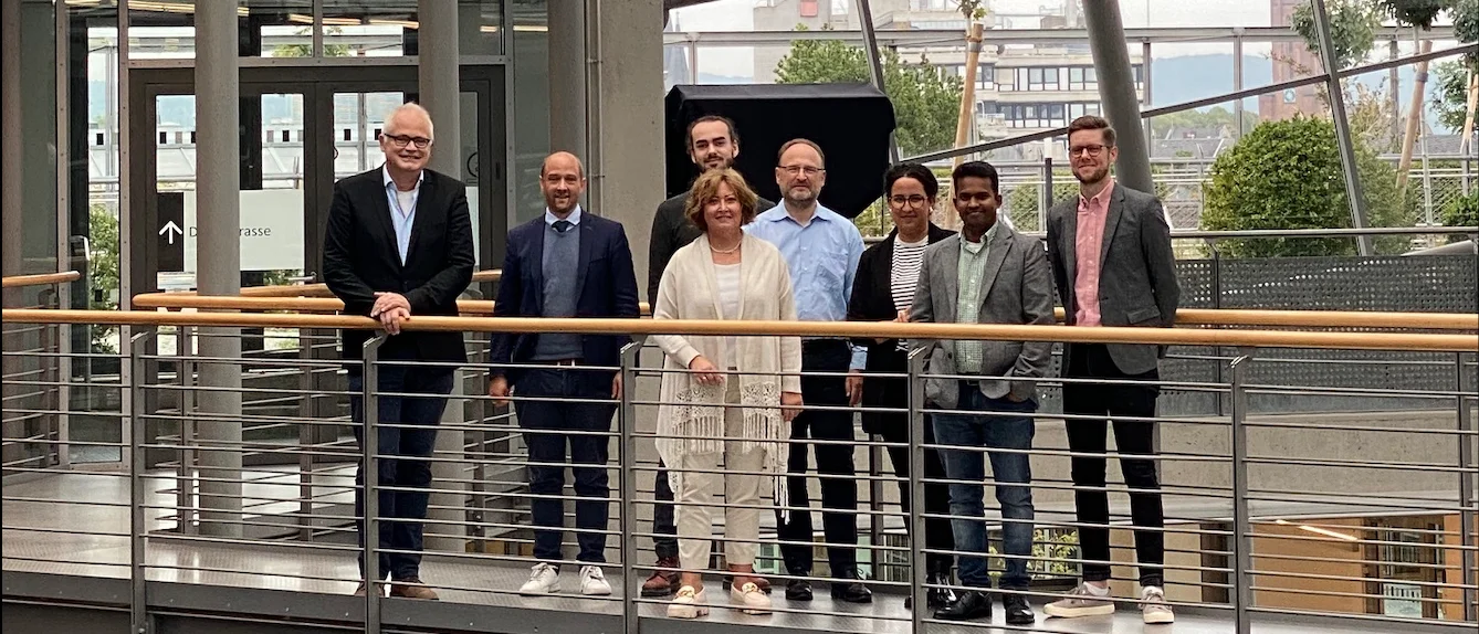 Bildschirmfoto 2025-10-27 um 14.36.31.webp