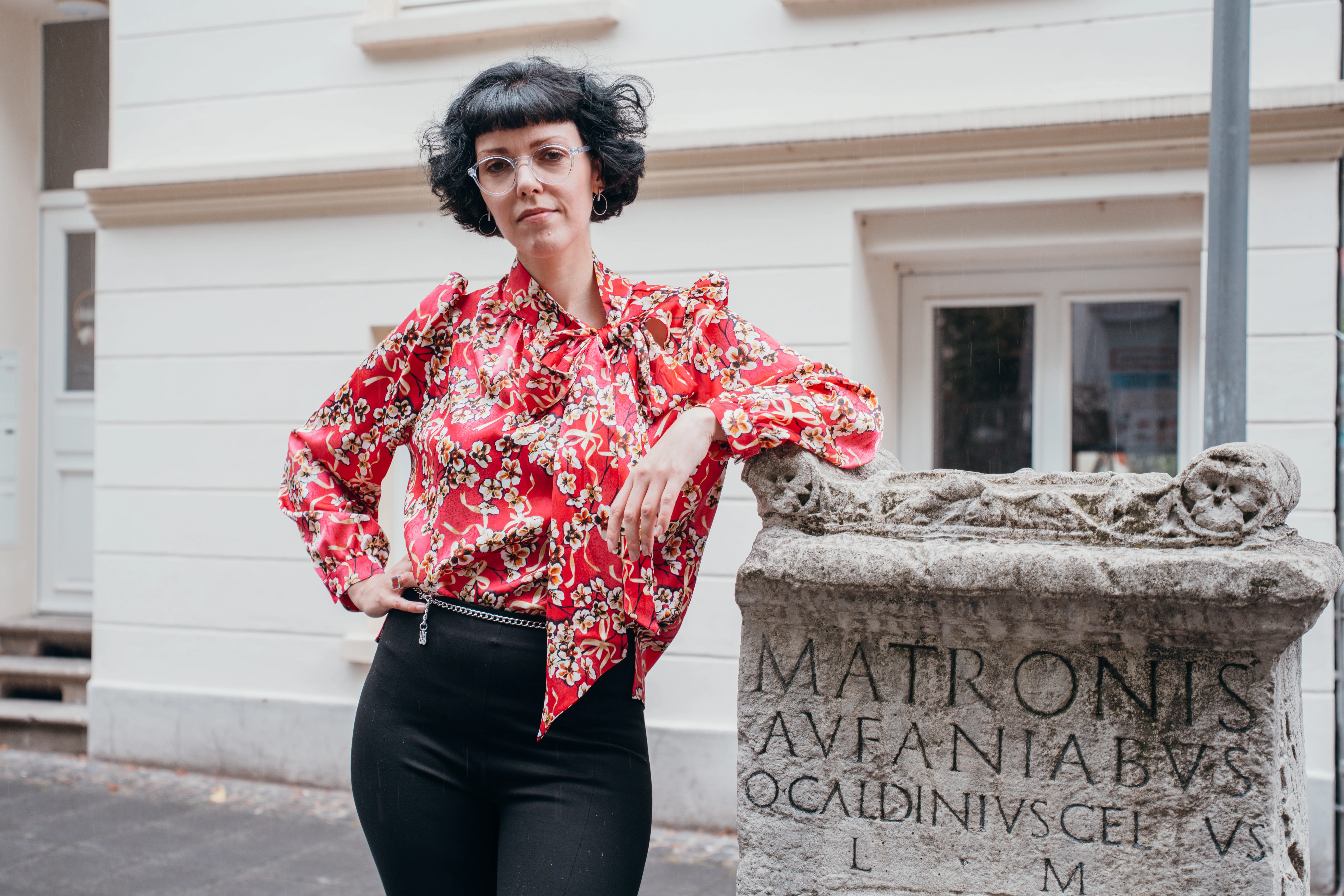 Bonner Runde neu-383_LM.webp