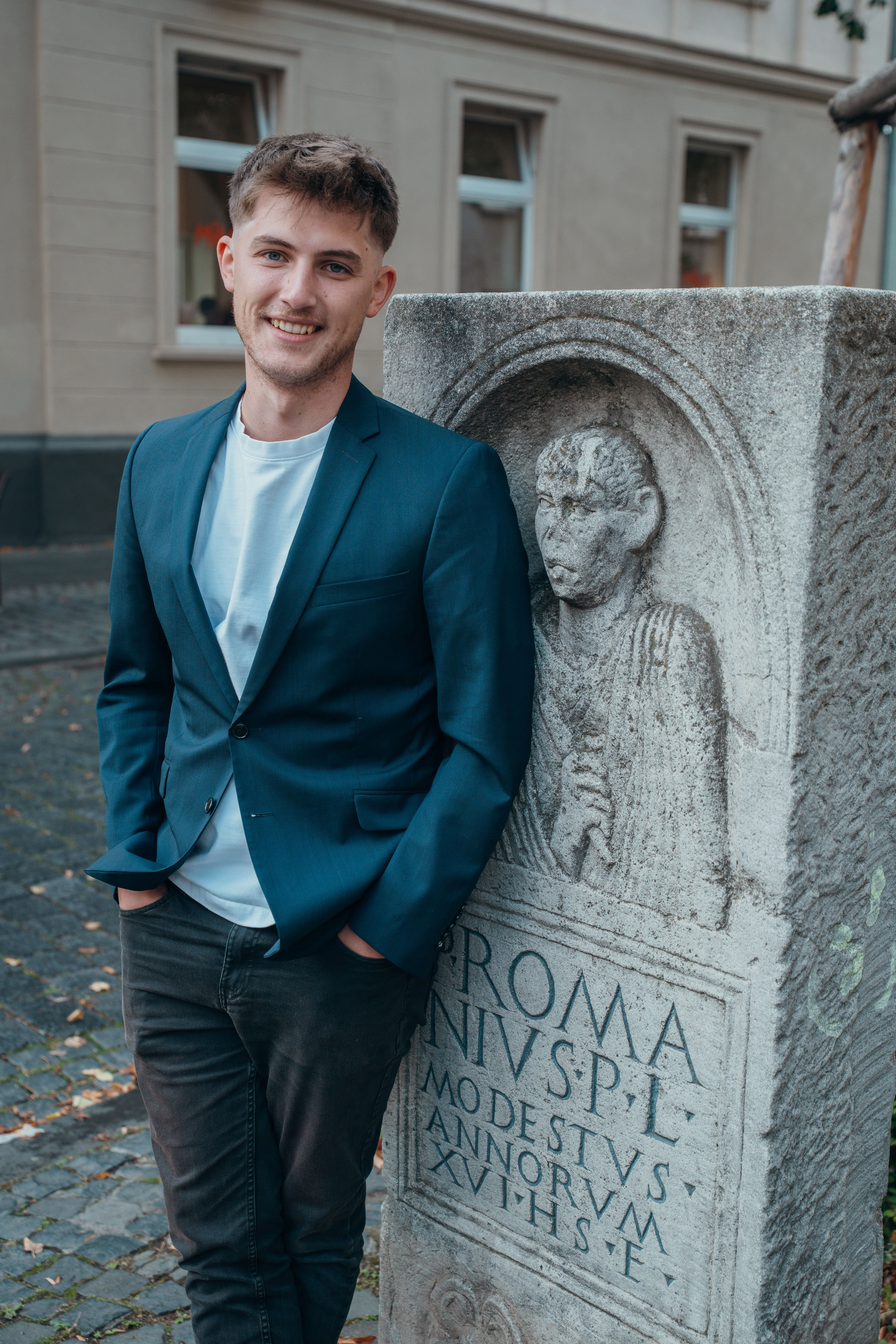 Bonner Runde neu-810-2-2.webp