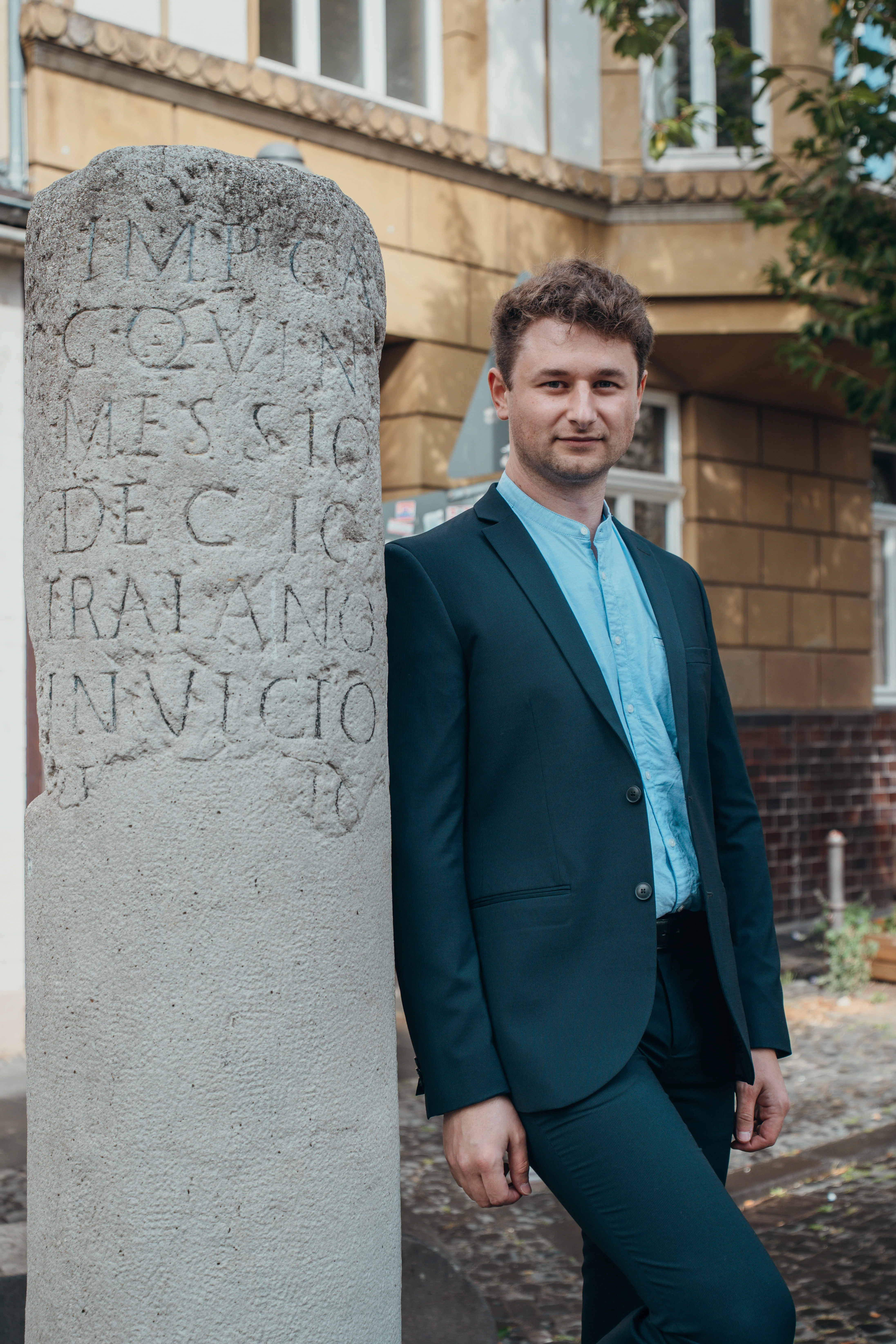 BonnerRunde 3.0-01_finalWB-2.webp