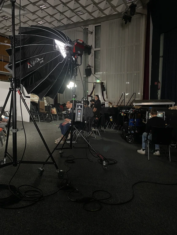 BTS Wall.webp