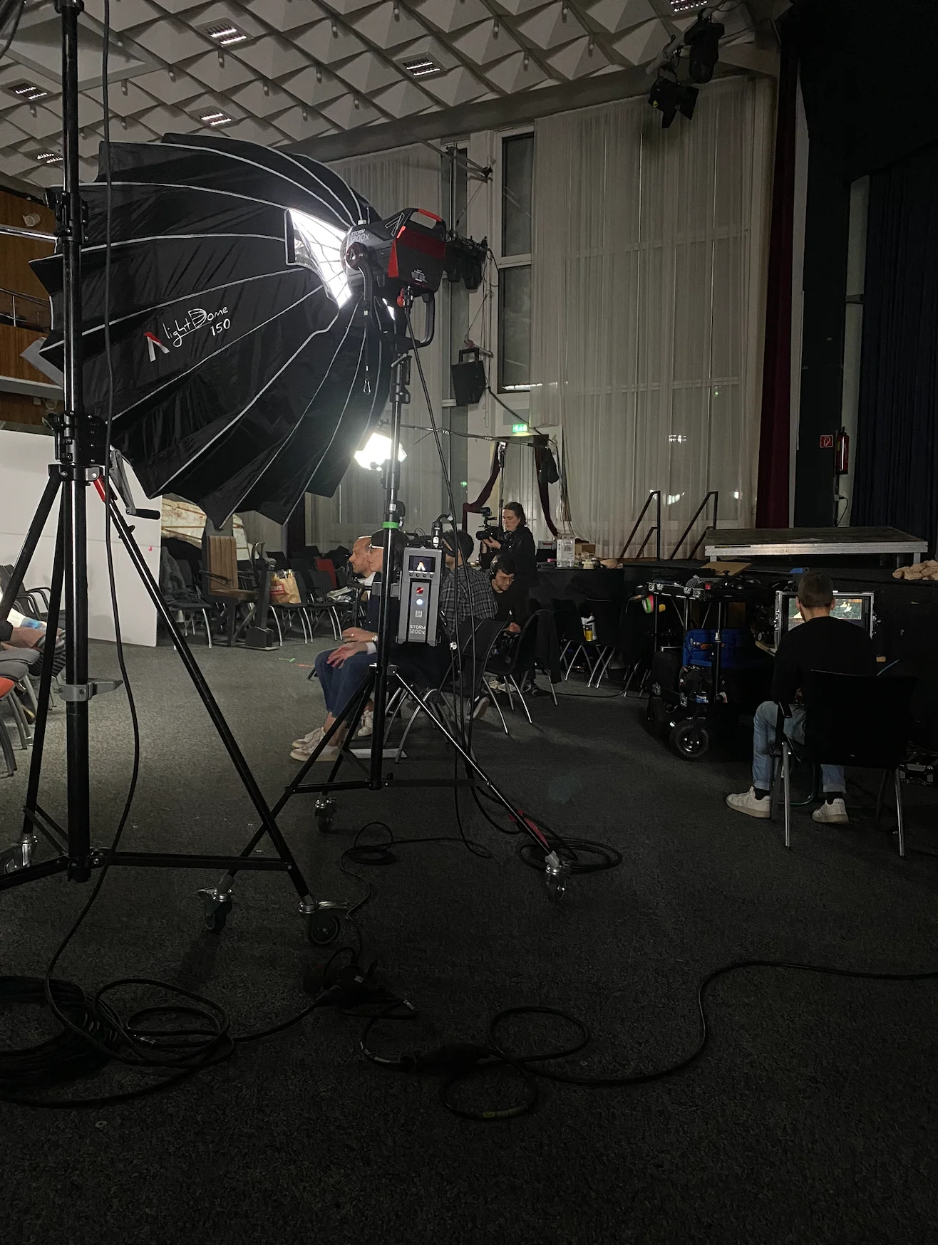 BTS Wall.webp
