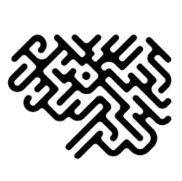 D:M Lofo.webp