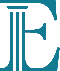 ecclesia-logo-inital-blau.webp