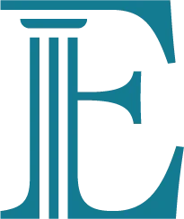 ecclesia-logo-inital-blau.webp