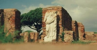 Ecclesiae.webp