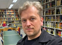 Foto Krueger.webp