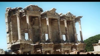 header1.webp