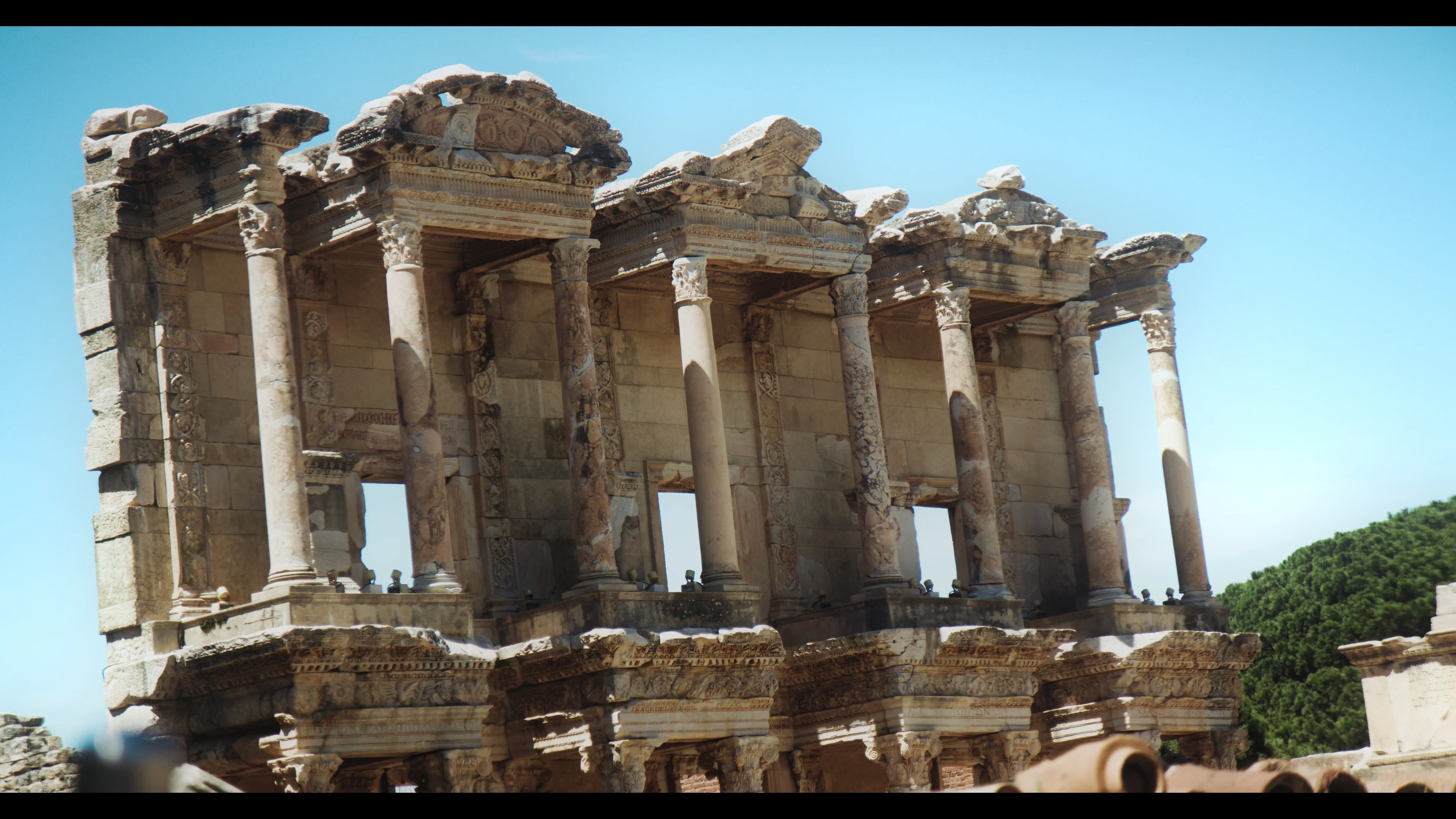 header1.webp