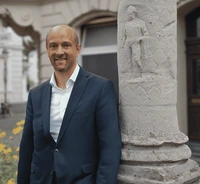 Jan Homepage-2-2.webp