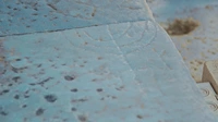 kachel.webp